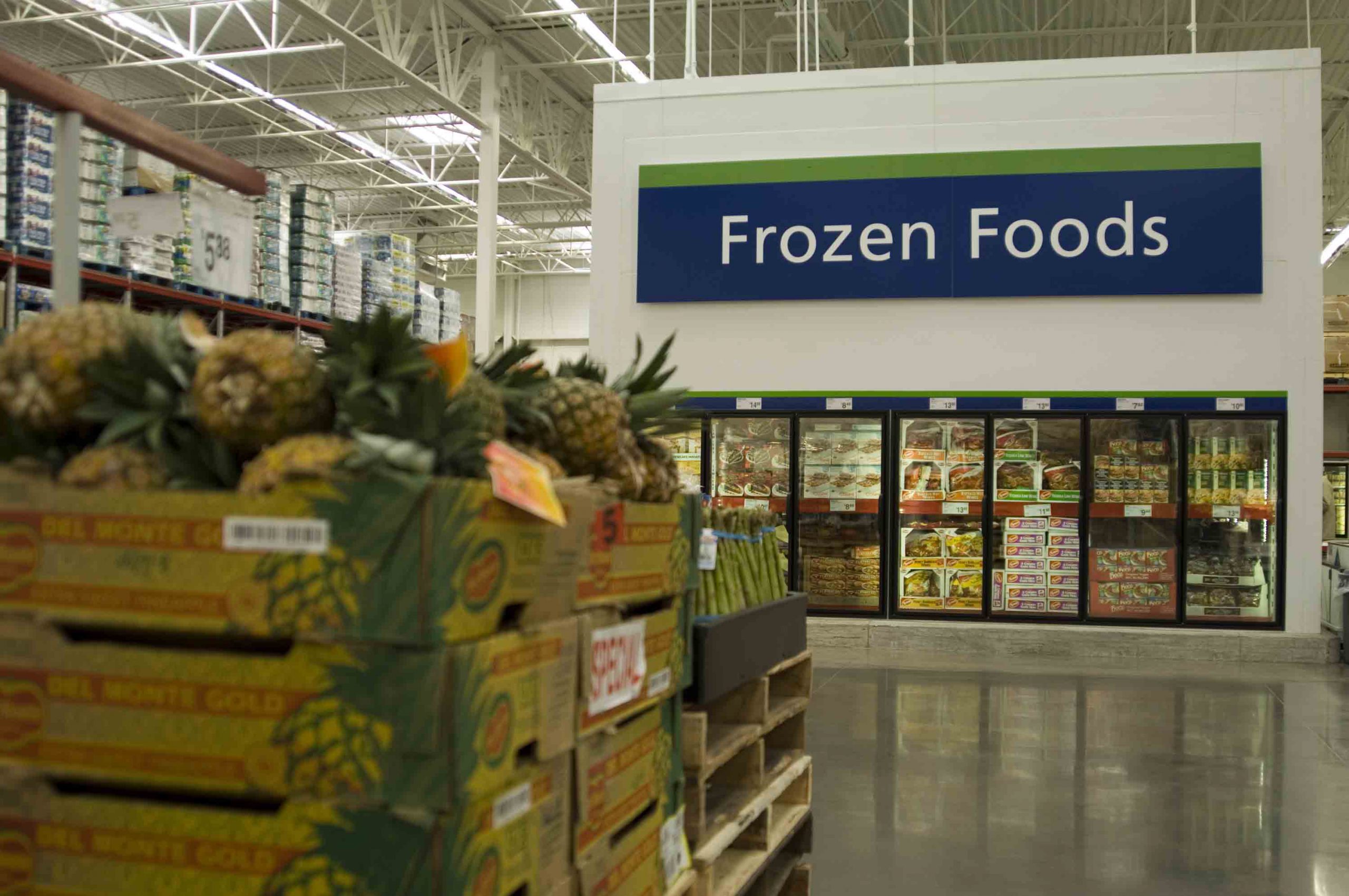 Samsclub Com Careers - cp2mx3n