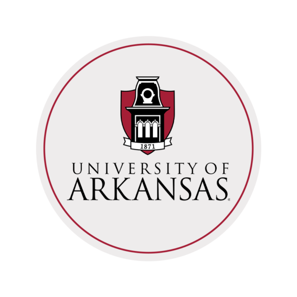 Pi Kappa Alpha House Cyntergy