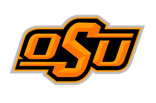 OSU logo